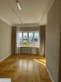 Mieszkanie 3-pokojowe Warszawa Śródmieście, ul. Mikołaja Kopernika. Zdjęcie 4