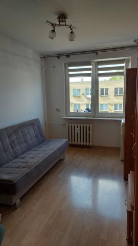 Mieszkanie 1-pokojowe Kielce KSM, ul. Zagórska. Zdjęcie 1
