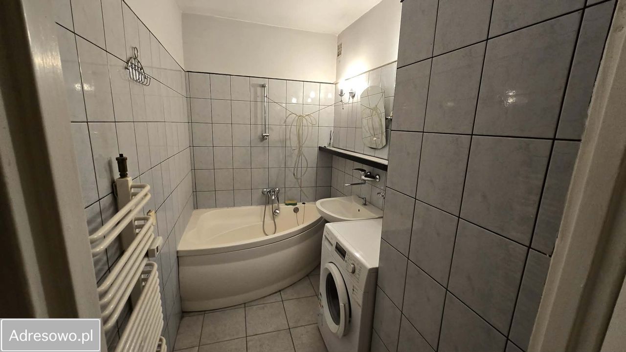 Mieszkanie 3-pokojowe Lublin, ul. Radzikowska. Zdjęcie 6