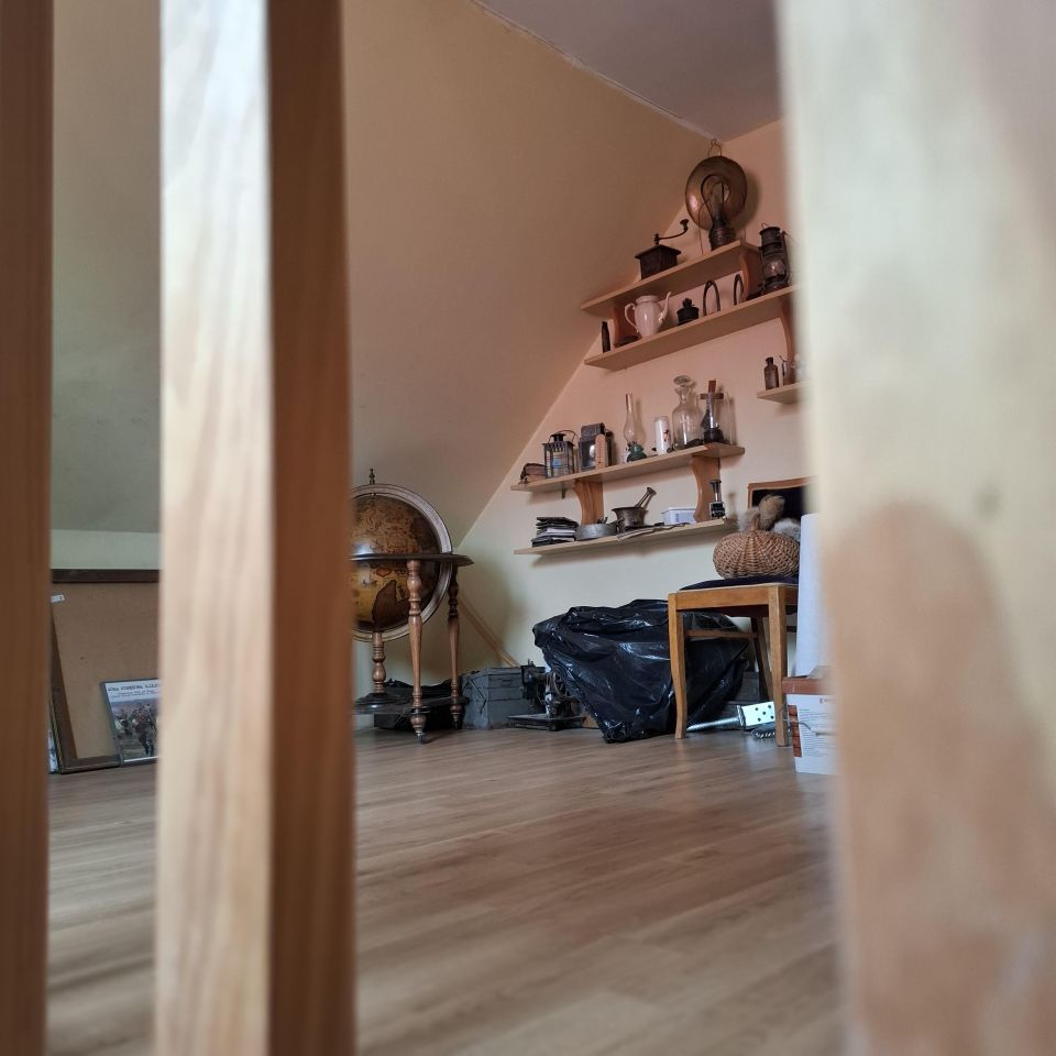 dom wolnostojący, 4 pokoje Jankowo-Młodzianowo, ul. Główna. Zdjęcie 6