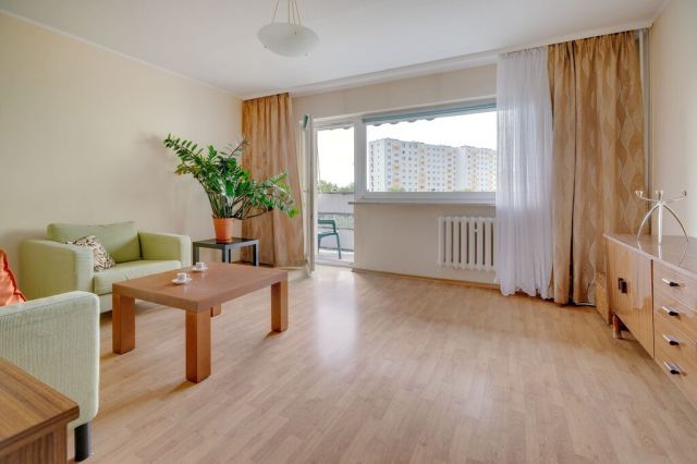 Mieszkanie 2-pokojowe Łódź, ul. Smocza. Zdjęcie 8