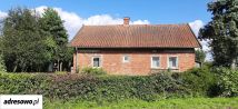 dom wolnostojący, 3 pokoje Stare Siedlisko. Zdjęcie 2