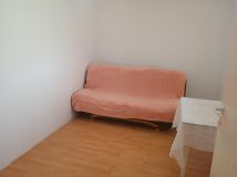 dom wolnostojący, 2 pokoje Dobre, ul. Henryka Sienkiewicza. Zdjęcie 3
