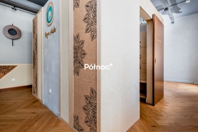 Lokal Białystok Centrum, ul. Jana Kilińskiego. Zdjęcie 16