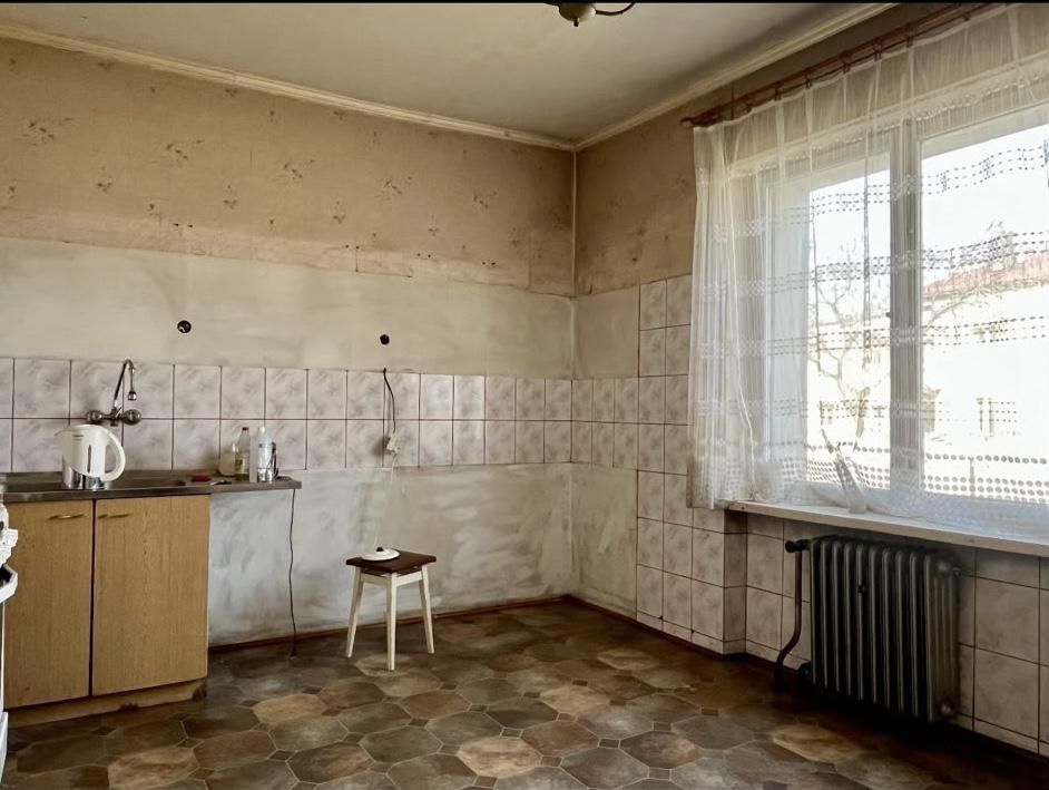 dom wolnostojący, 6 pokoi Zgierz, ul. Gołębia. Zdjęcie 13