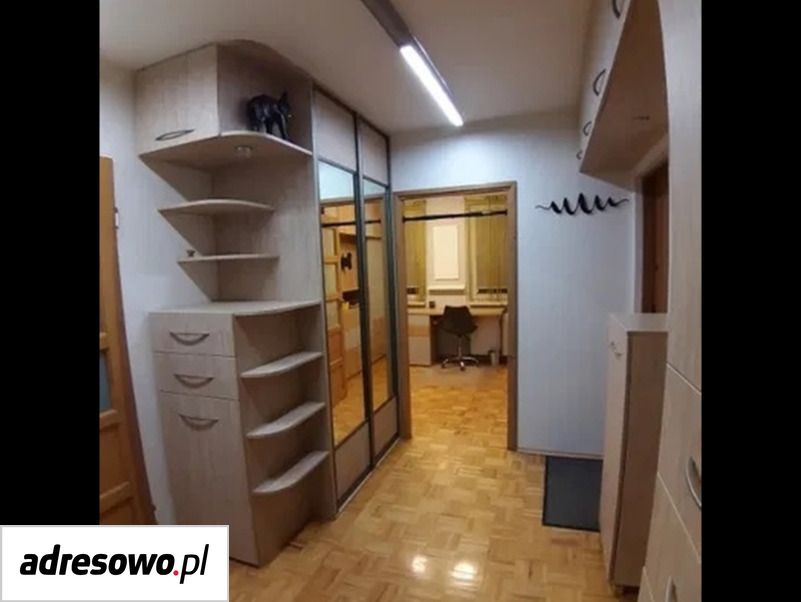 Mieszkanie 2-pokojowe Wrocław Kozanów, ul. Dokerska. Zdjęcie 8