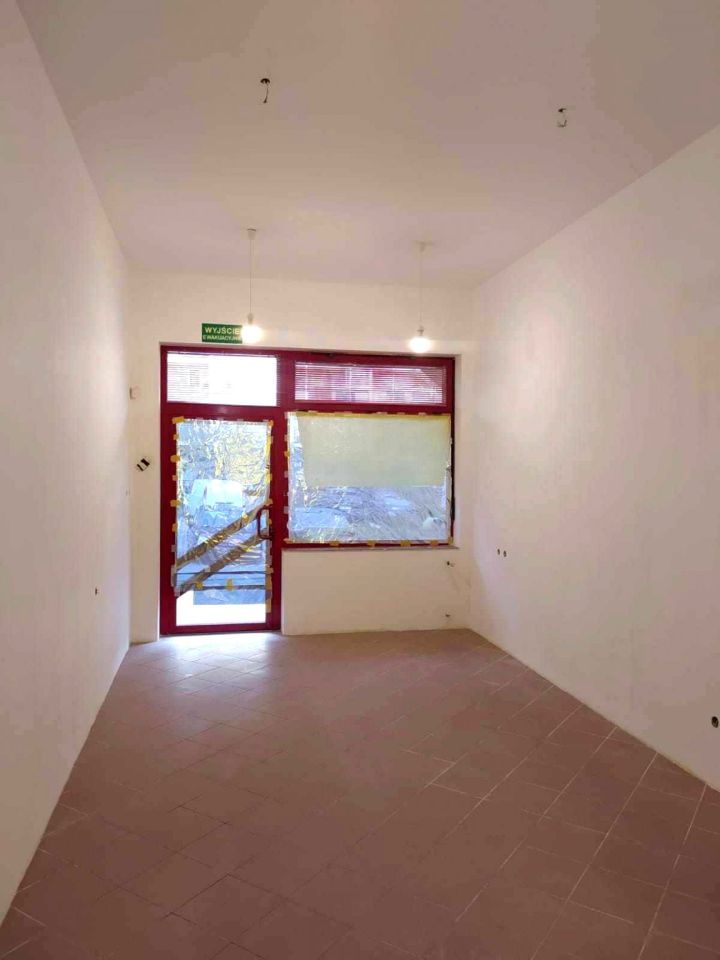 Lokal Łomża, ul. por. Łagody. Zdjęcie 3