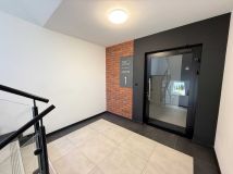 Mieszkanie 3-pokojowe Kożuchów, ul. Grota-Roweckiego. Zdjęcie 4