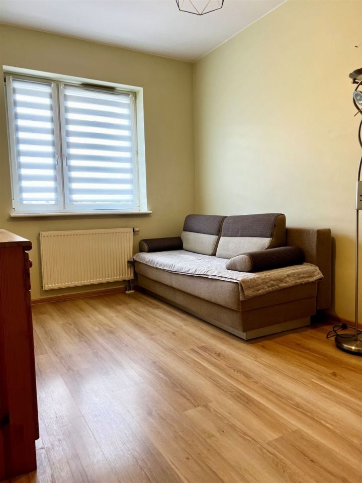 Mieszkanie 2-pokojowe Łódź Górna, ul. Gościnna. Zdjęcie 5