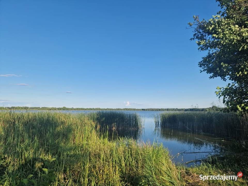 Działka budowlana Kunów. Zdjęcie 8