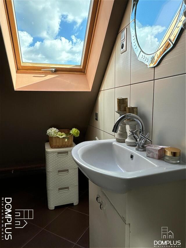 Mieszkanie 2-pokojowe Wronki, ul. Nowowiejska. Zdjęcie 9