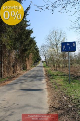 bliźniak, 4 pokoje Kryniczno. Zdjęcie 11