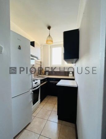 Mieszkanie 1-pokojowe Warszawa Mokotów, ul. Wołoska. Zdjęcie 4