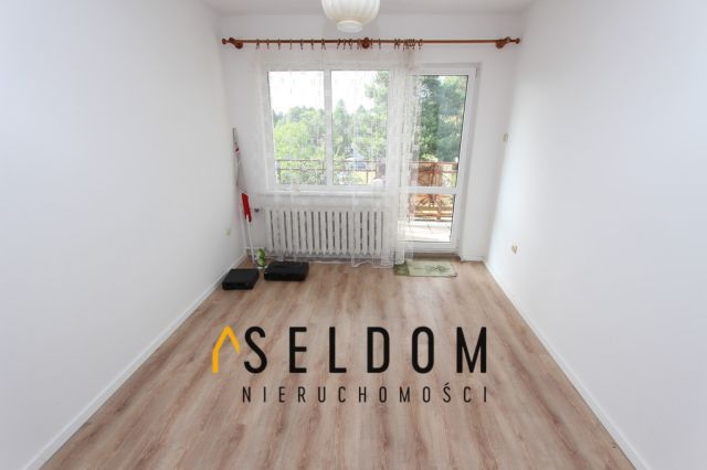 dom wolnostojący, 5 pokoi Wilczyn. Zdjęcie 15