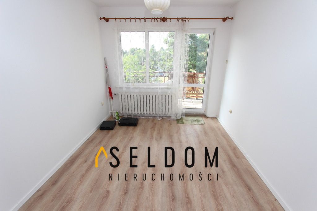 dom wolnostojący, 5 pokoi Wilczyn. Zdjęcie 15