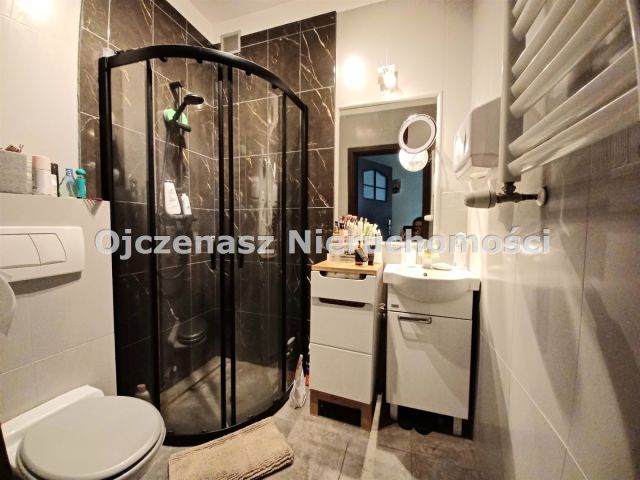 dom, 6 pokoi Bydgoszcz Prądy. Zdjęcie 9