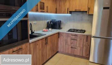 dom wolnostojący, 5 pokoi Namysłów