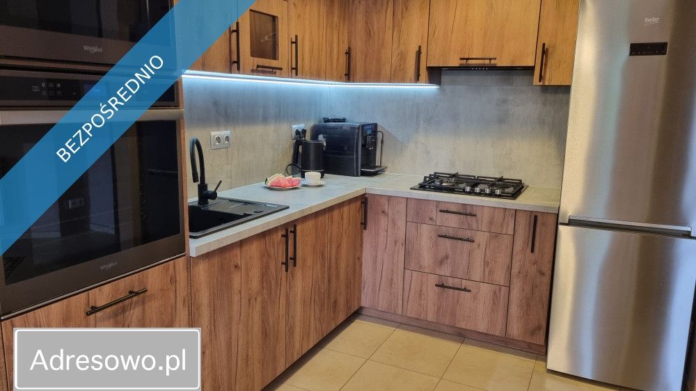 dom wolnostojący, 5 pokoi Namysłów. Zdjęcie 2