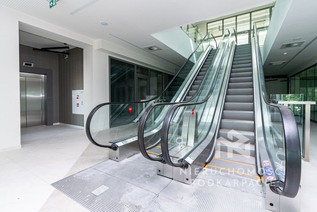 Lokal Rzeszów Śródmieście, ul. Fryderyka Szopena. Zdjęcie 3