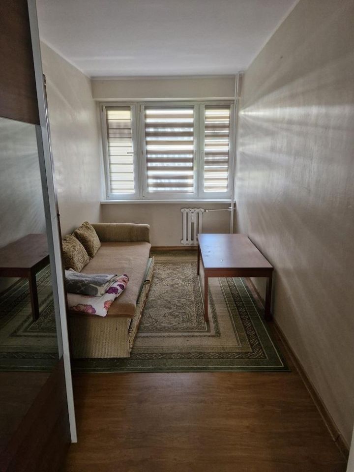 Mieszkanie 2-pokojowe Konin, ul. 11 Listopada. Zdjęcie 3