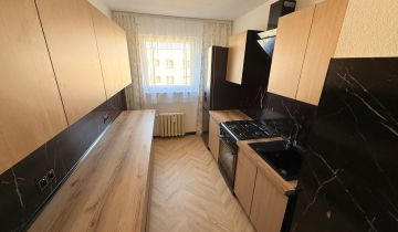 Mieszkanie 4-pokojowe Krosno Śródmieście, ul. Armii Krajowej