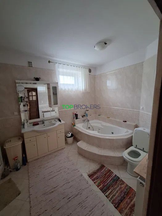 Mieszkanie 4-pokojowe Wołomin Nowa Wieś. Zdjęcie 3