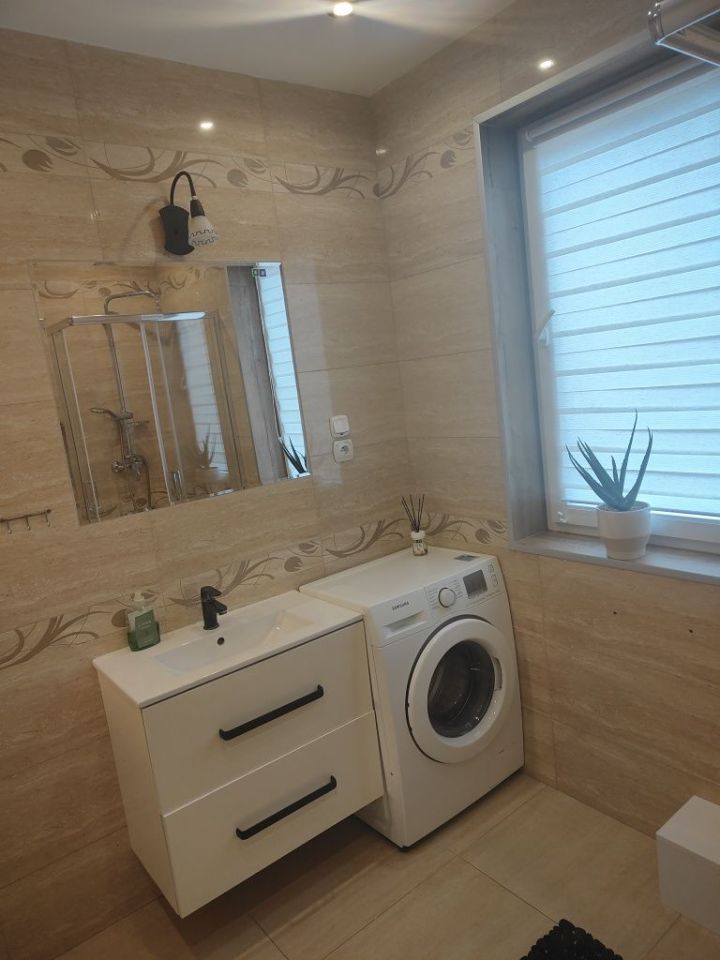 Mieszkanie 1-pokojowe Żelistrzewo. Zdjęcie 8