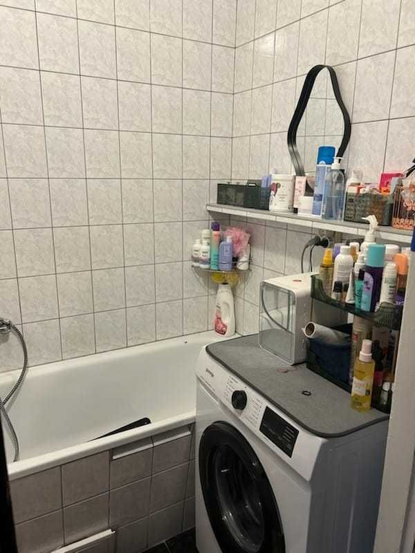 Mieszkanie 2-pokojowe Jarosław, os. 1000-lecia. Zdjęcie 4