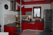 dom wolnostojący, 6 pokoi Chechło Pierwsze, ul. K. I. Gałczyńskiego. Zdjęcie 3