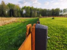 Działka budowlana Surmówka. Zdjęcie 3