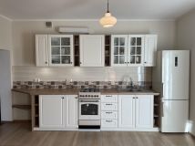 bliźniak, 4 pokoje Toruń Chełmińskie Przedmieście, ul. Steinbornów. Zdjęcie 2