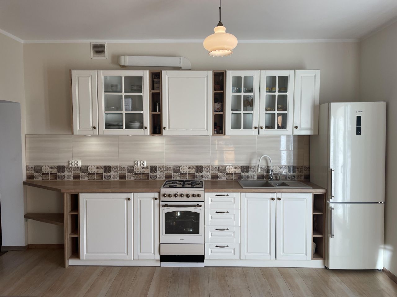 bliźniak, 4 pokoje Toruń Chełmińskie Przedmieście, ul. Steinbornów. Zdjęcie 3