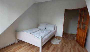 Mieszkanie 2-pokojowe Świnoujście