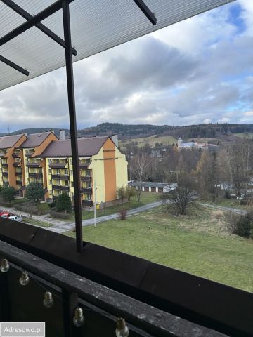 Mieszkanie 2-pokojowe Stronie Śląskie, ul. Żeromskiego. Zdjęcie 12