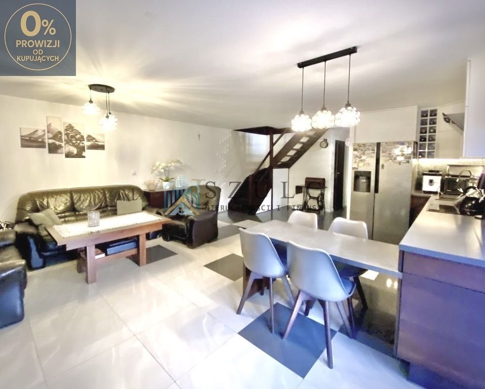 bliźniak, 5 pokoi Suwałki. Zdjęcie 13