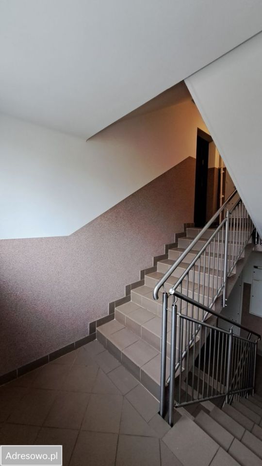 Mieszkanie 2-pokojowe Skawina, ul. Ogrody. Zdjęcie 6