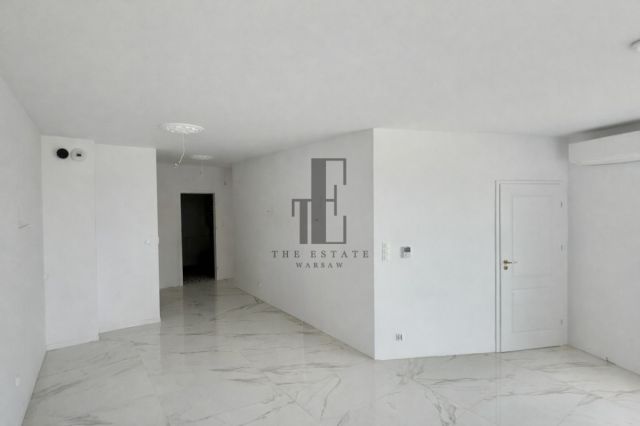 Mieszkanie 3-pokojowe Mikołajki, ul. Mrągowska. Zdjęcie 2