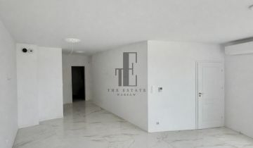 Mieszkanie 3-pokojowe Mikołajki, ul. Mrągowska