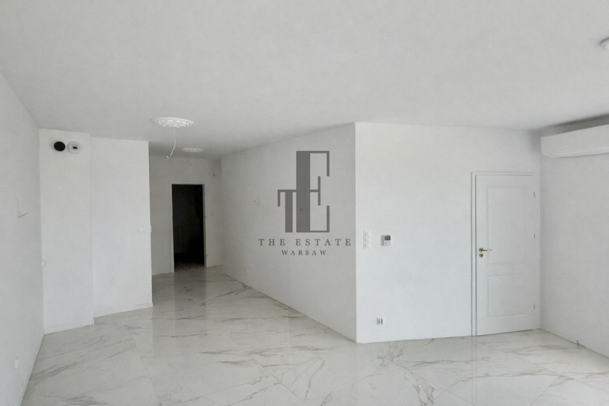 Mieszkanie 3-pokojowe Mikołajki, ul. Mrągowska. Zdjęcie 2