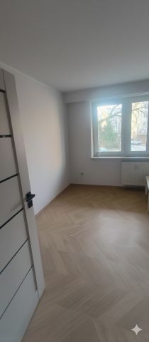 Mieszkanie 3-pokojowe Białystok Piaski, ul. Adama Mickiewicza. Zdjęcie 3