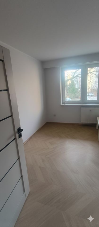 Mieszkanie 3-pokojowe Białystok Piaski, ul. Adama Mickiewicza. Zdjęcie 3