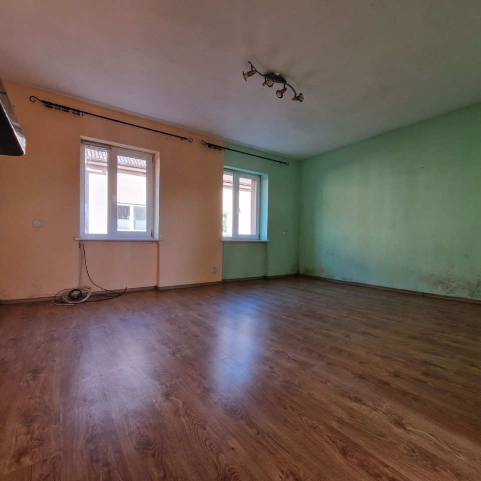 Mieszkanie 1-pokojowe Maszewo. Zdjęcie 6