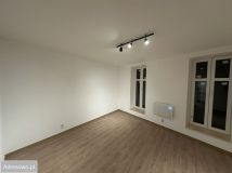 Mieszkanie 2-pokojowe Gniezno Centrum, ul. ks. kard. Stefana Wyszyńskiego. Zdjęcie 2