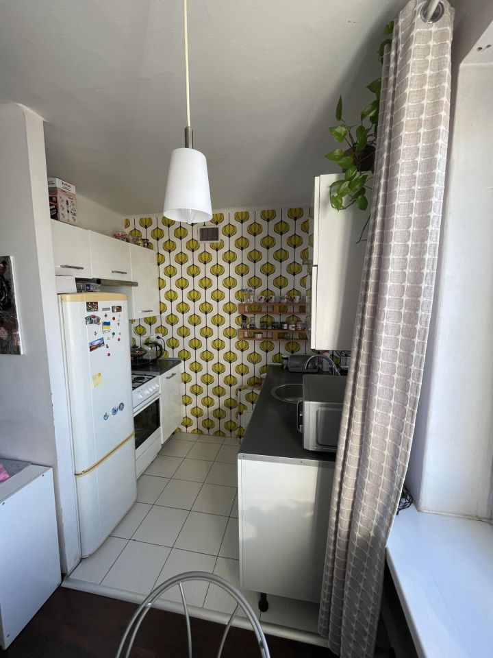 Mieszkanie 1-pokojowe Stęszew, ul. Piotra Skargi. Zdjęcie 6