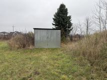 dom wolnostojący Boża Wola. Zdjęcie 1