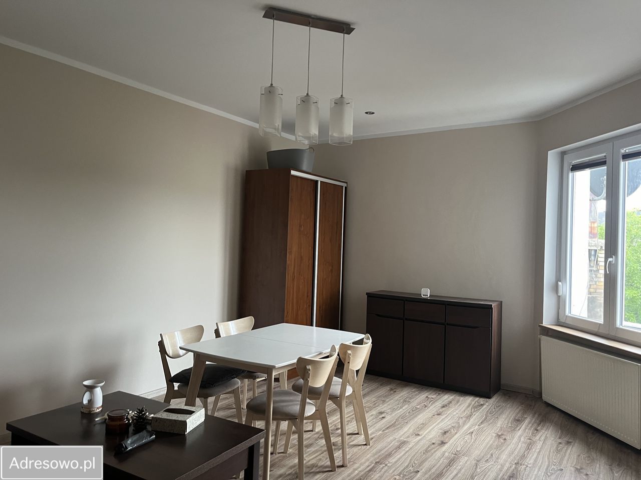 Mieszkanie 2-pokojowe Świebodzin, ul. Wałowa. Zdjęcie 1