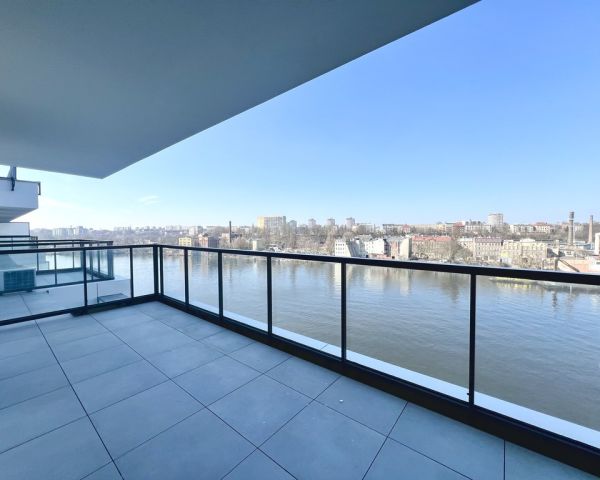 Mieszkanie 3-pokojowe Szczecin, ul. Leona Heyki. Zdjęcie 10