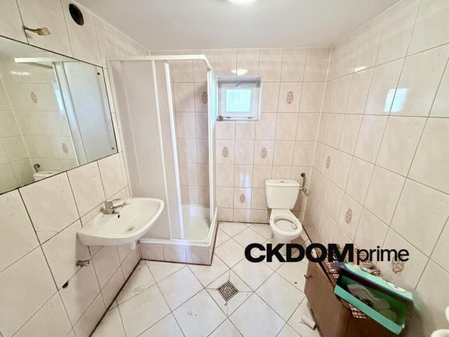 dom wolnostojący, 5 pokoi Bugaj. Zdjęcie 34