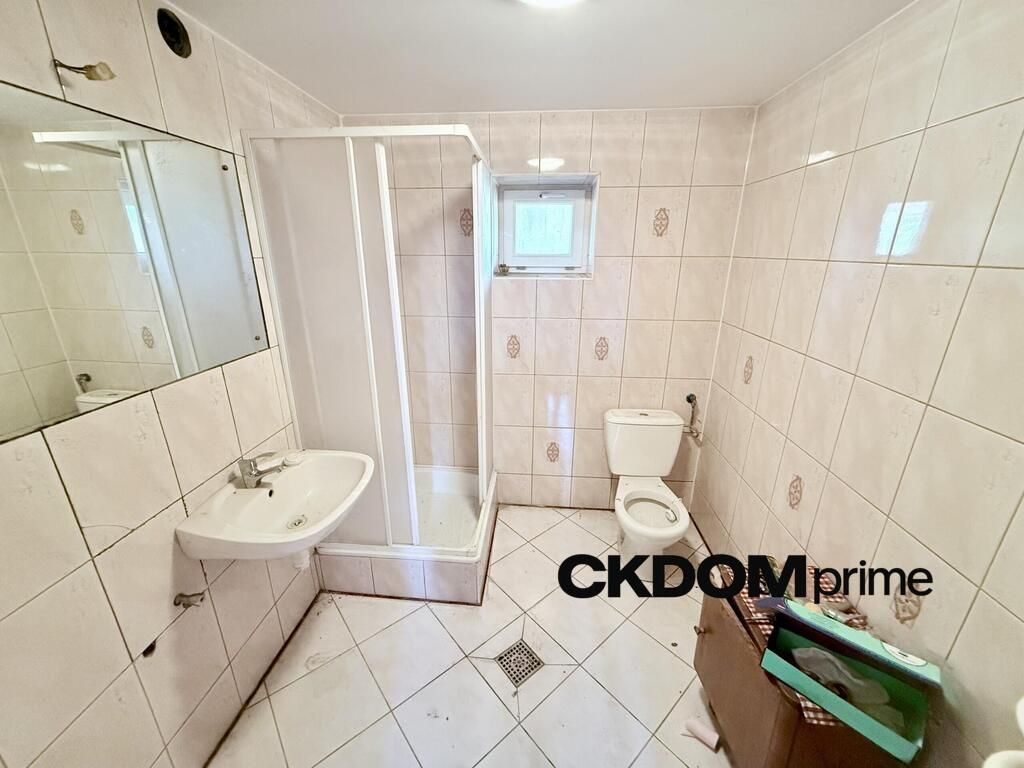 dom wolnostojący, 5 pokoi Bugaj. Zdjęcie 34