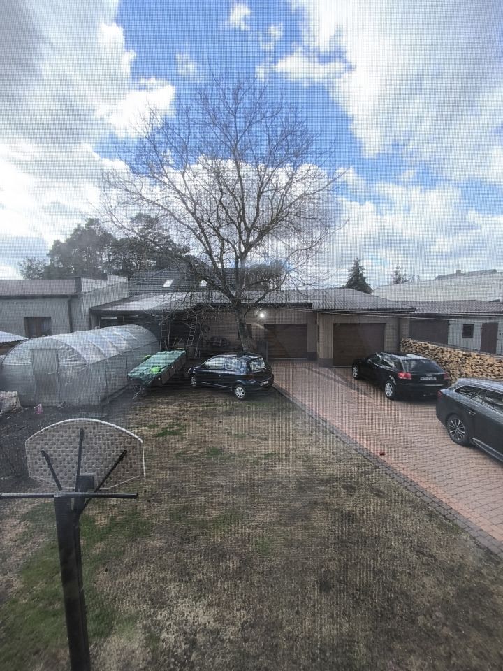 dom wolnostojący, 7 pokoi Kadzidło, ul. Armii Krajowej. Zdjęcie 11